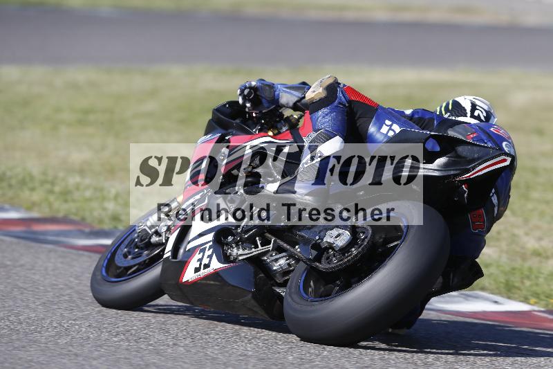 Archiv-2025/17 17.05.2025 PROMAX ADR/Gruppe rot/33